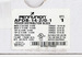 APDB-14-2/0-1