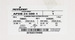 APDB-24-500-1