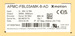 APMC-FBL03AMK-8-AD