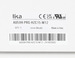 AQ59H-PRG-HZC15-M12