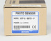 BTF15-BDTD-P