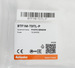 BTF1M-TDTL-P