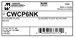 CWCP6NK