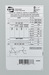 DM118JJ