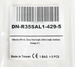 DN-R35SAL1-429-5