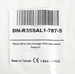 DN-R35SAL1-787-5