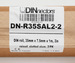 DN-R35SAL2-2