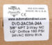 DVD-2AC3A-24A