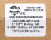 DVD-2BC6F-120A