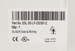 ESL-SS-LP-232301-Z
