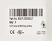 ES-P-230300-Z