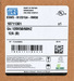 ESWS-B12D15A-RM30