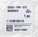 GCBX2-PBR-STD