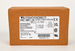 GPB2-400P1-12L