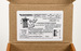 GPB2-400P1-12L