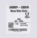 HMMP-100HR-100