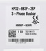HPX2-BB3P-2SP