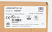 LG5925-48PC-61-24