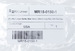 MR15-0150-1