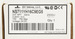 NS711YH16C9EG5