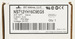 NS712YH16C9EG5