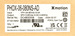 PHOX-06-080NS-AD