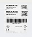 PM-0624-100-0