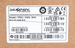 SH4-30-0450-B-5
