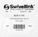 SLM-3-100