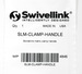 SLM-CLAMP-HANDLE