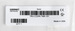 TRU-C23PA-TMK-101