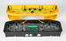 2H-240000