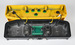 2H-240001