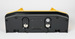 2H-240002