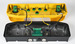2H-240002