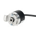 A41H-4096-HZCP6-AL2