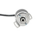A41H-4096-HZCP6-AL2