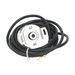 A41H-4096-HZCP6-AL2