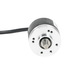 A41S-0200-HZCP6-AL2