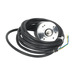 A41S-0200-HZCP6-AL2
