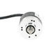 A41S-2048-HZCP6-AL2