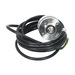 A41S-2048-HZCP6-AL2