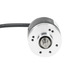 A41S-4096-HZCP6-AL2