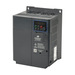 ACG-4010
