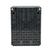ACG-4010