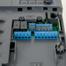 ACG-4010