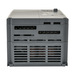 ACG-4010