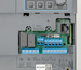 ACG-45P0