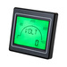 ADM200P-HP-CE