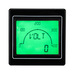 ADM200P-HP-CE